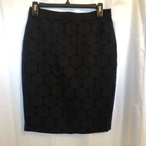 Ann Taylor Skirt